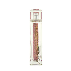 Paris Hilton Heiress Eau de Parfum (donna) - tester 100 ml