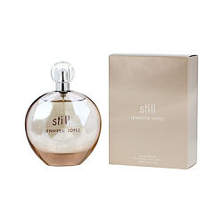 Still Eau de Parfum (donna) 100 ml