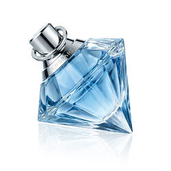 Chopard Wish 75 ml