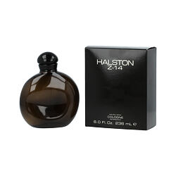 Halston Z-14 236 ml profumo uomo