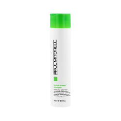 Super Skinny® Shampoo 300 ml