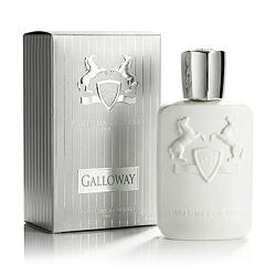 Parfums de Marly Galloway Eau de Parfum (unisex) - 75 ml