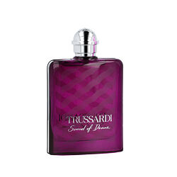 Trussardi Sound of Donna Eau de Parfum (donna) - tester 100 ml