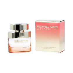 Michael Kors Wonderlust Eau de Parfum (donna) - 50 ml