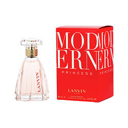 Lanvin Modern Princess Eau de Parfum (donna) - 90 ml