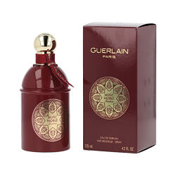 Guerlain Musc Noble Eau de Parfum (unisex)