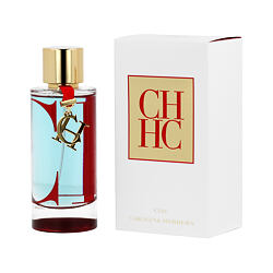 Carolina Herrera CH L'Eau 2017 100 ml