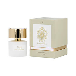 Tiziana Terenzi Lince Extrait de parfum (unisex) - 100 ml