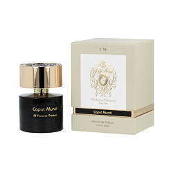 Caput Mundi Extrait de parfum (unisex) 100 ml