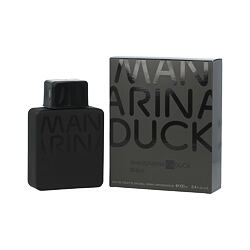 Black Eau de Toilette (uomo) 100 ml