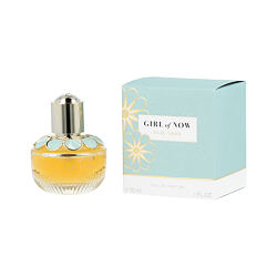 Elie Saab Girl of Now 30 ml
