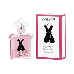 Guerlain La Petite Robe Noire Ma Robe Velours 50 ml profumo donna