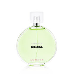 Chanel Chance Eau Fraîche 150 ml
