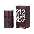212 Sexy Men 50ml - Carolina Herrera
