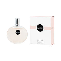 Lalique Satine Eau de Parfum (donna) - 50 ml