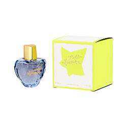 Lolita Lempicka Mon Premier Parfum Eau de Parfum (donna) - 30 ml