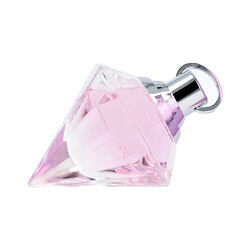Chopard Wish Pink Eau de Toilette (donna) -