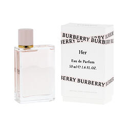 Burberry Burberry Her 50 ml