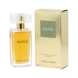 Estée Lauder Aliage Eau de Parfum (donna)