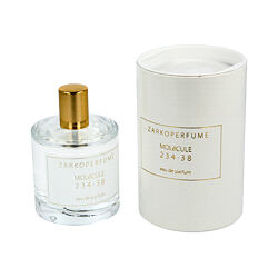 ZarkoPerfume MOLéCULE 234.38 Eau de Parfum (unisex) - 100 ml