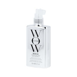 Dream Coat Supernatural 200 ml