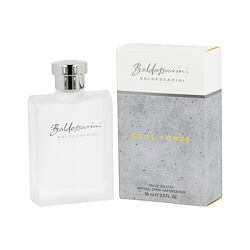 Cool Force Eau de Toilette (uomo) 90 ml 90ml - Baldessarini