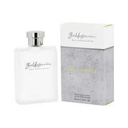 Cool Force Dopobarba 90 ml 90ml - Baldessarini