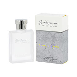 Cool Force Eau de Toilette (uomo) 50 ml 50ml - Baldessarini