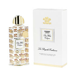 Creed Pure White Cologne Eau de Parfum (unisex) 75 ml