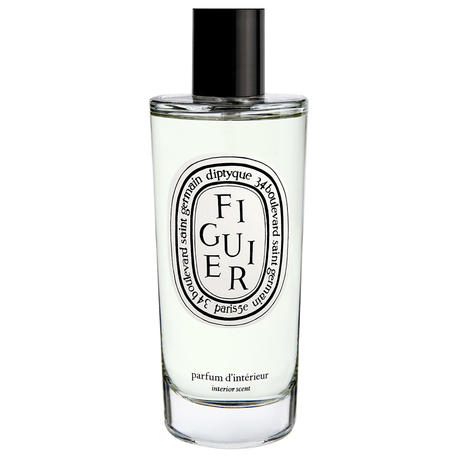 Profumo per ambiente Figuier 150 ml