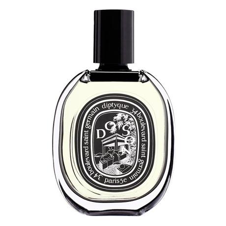 Do Son Eau de Parfum 75 ml