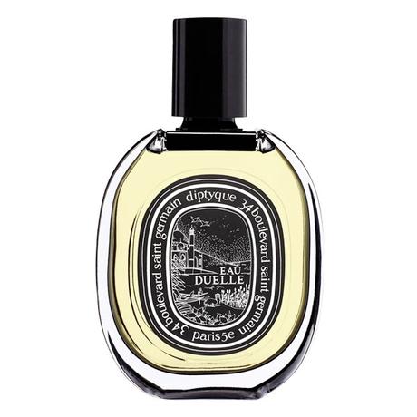 Eau Duelle Eau de Parfum 75 ml