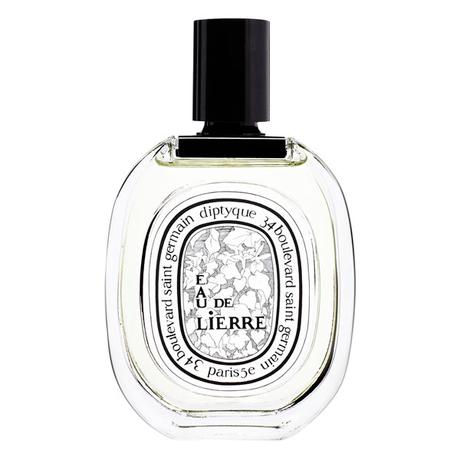 Eau de Lierre Eau de Toilette 100 ml