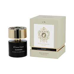 Lucenera Extrait de parfum (unisex) 100 ml