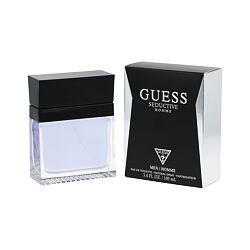 Seductive Homme Eau de Toilette (uomo) 100 ml
