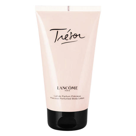 Trésor Precious Perfumed Body Lotion 150 ml