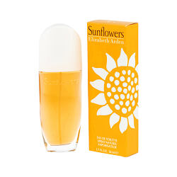Elizabeth Arden Sunflowers 50 ml