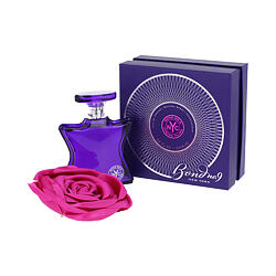 Spring Fling 100ml - Bond No. 9