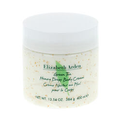 Elizabeth Arden Green Tea 400 ml