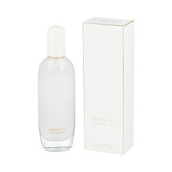 Clinique Aromatics in White 100 ml