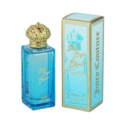 Juicy Couture Rock The Rainbow Bye Bye Blues 75 ml profumo donna