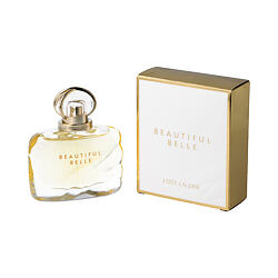 Beautiful Belle 50 ml - Estée Lauder