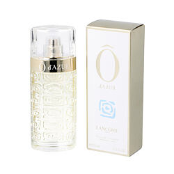 Lancôme Ô d'Azur Eau de Toilette (donna) - 75 ml