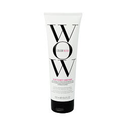 Color Wow Color Security Conditioner N-T 250 ml 250 ml
