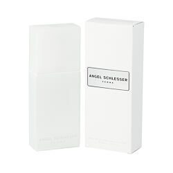 Femme 100ml - Angel Schlesser