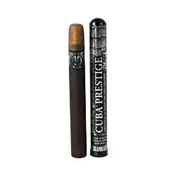 Cuba Prestige Black 35 ml