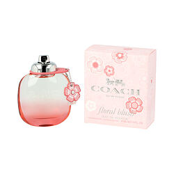 Coach Floral Blush Eau de Parfum (donna)