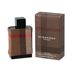 Burberry London for Men 50 ml