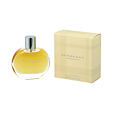 For Women 100ml - Burberry