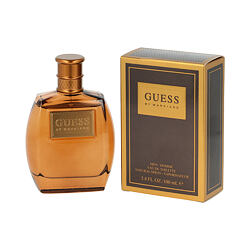 Guess By Marciano for Men 100 ml profumo uomo